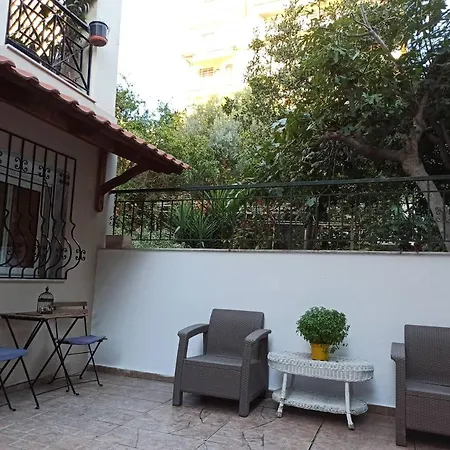 Vasiliki *